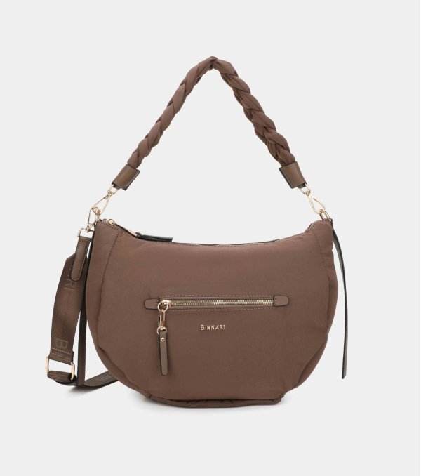 Bolso Binnari 20702 Carla Topo