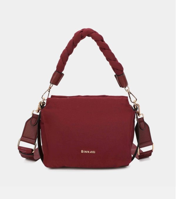 Bolso Binnari 20700 Carla...