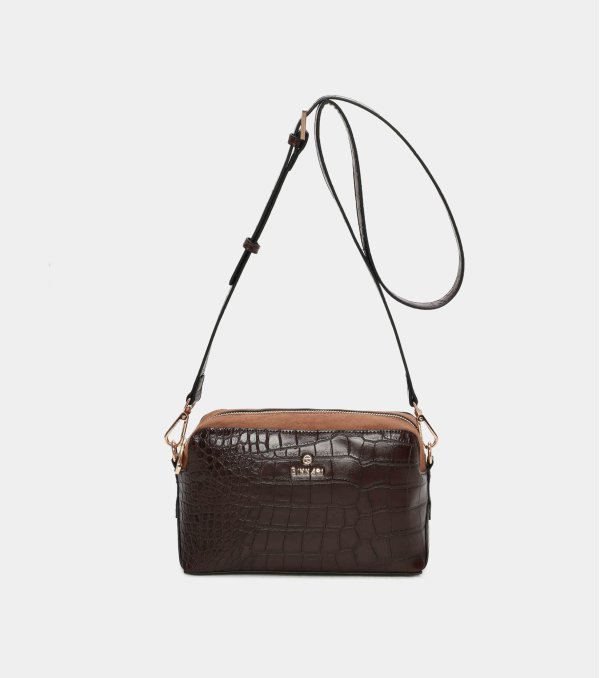 Bolso Binnari 20861 Mandy...