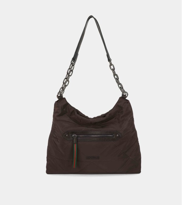 Bolso Binnari 20712 Dhalia...