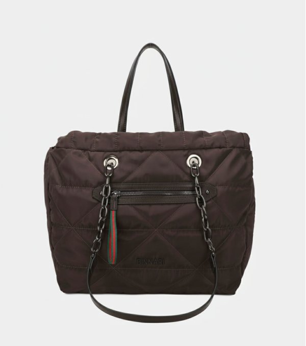 Bolso Binnari 20711 Dhalia...