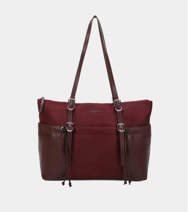 Bolso Binnari 20720 Elodie...