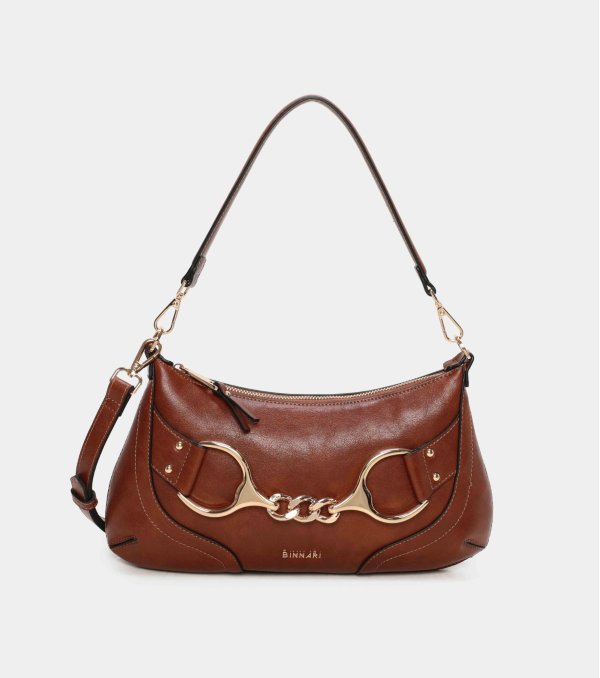 Bolso Binnari 20740 Fanny...