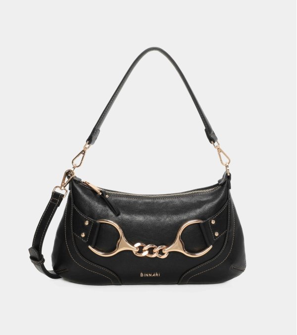 Bolso Binnari 20740 Fanny...