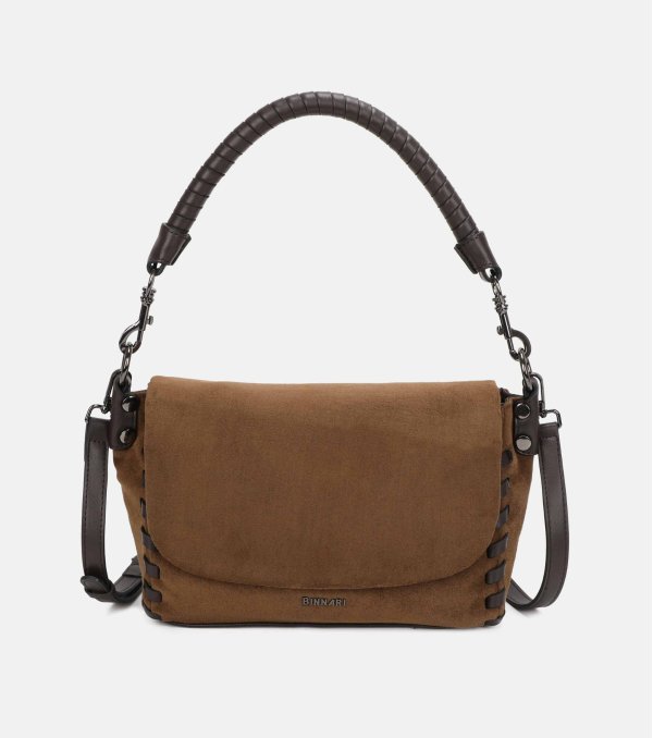 Bolso Binnari 20760 Flavia...
