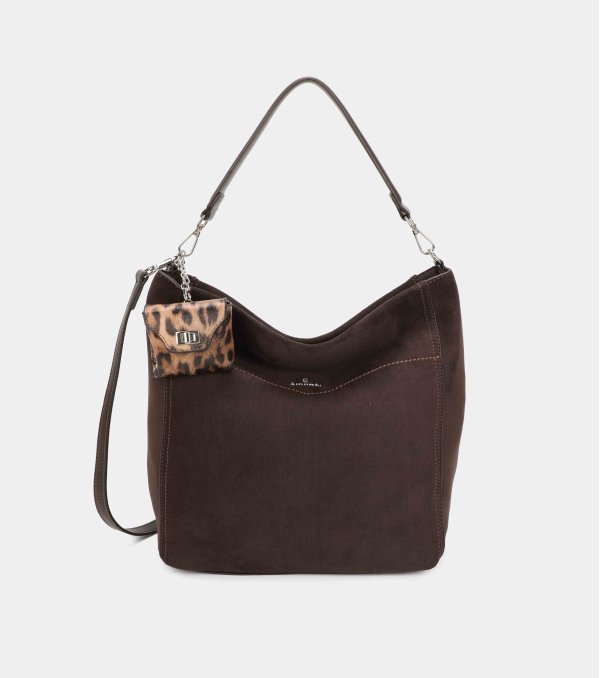 Bolso Binnari 20791 Glen...