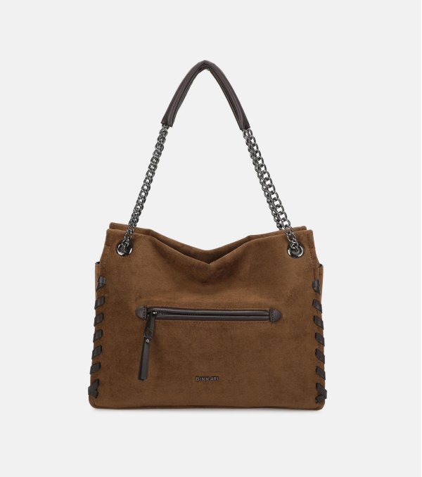 Bolso Binnari 20762 Flavia...