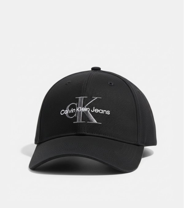 Gorra Calvin Klein 5004G...
