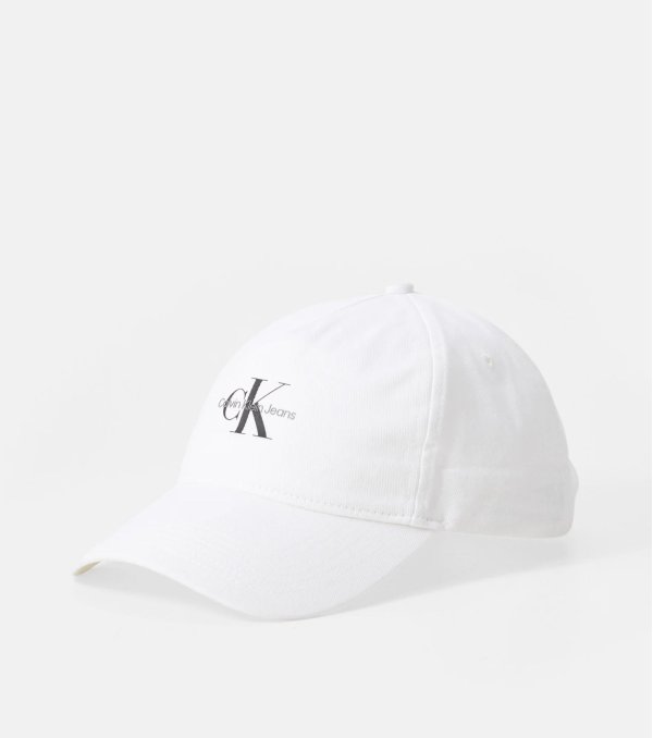 Gorra Calvin Klein 5004G...