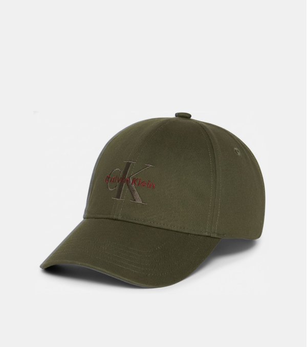 Gorra Calvin Klein 5004G...
