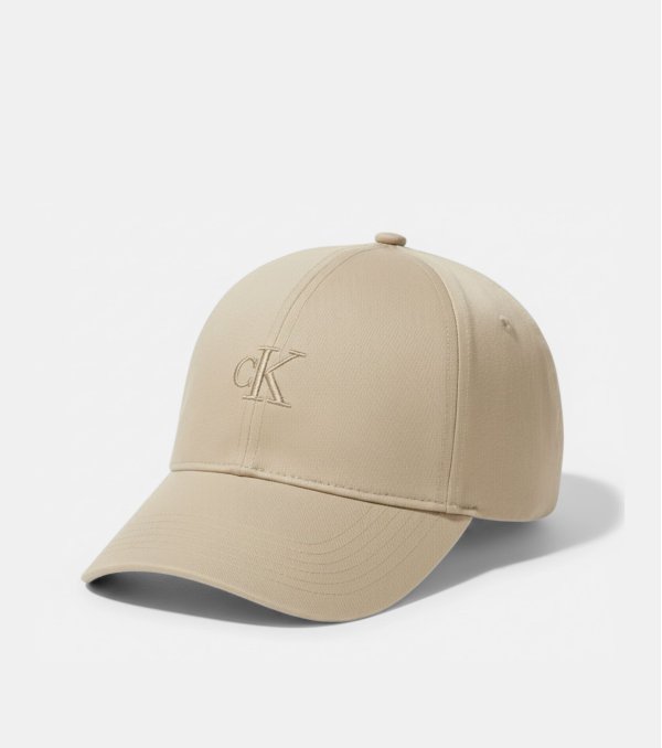Gorra Calvin Klein 5024G...