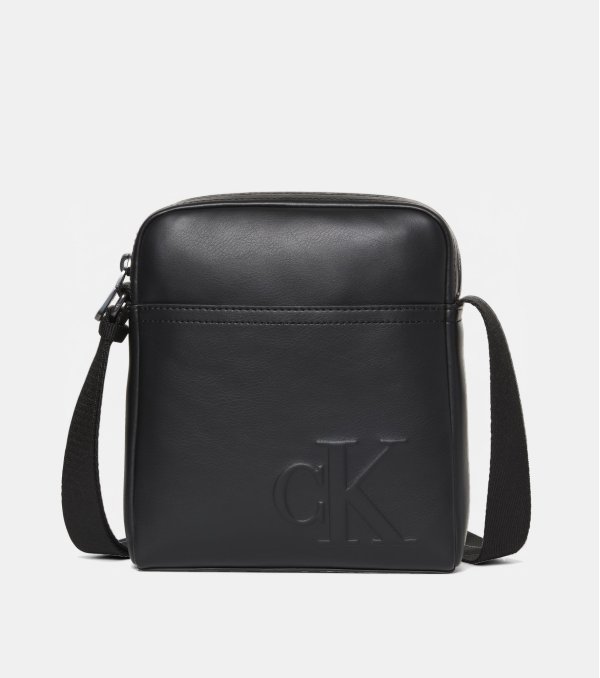 Bolso Calvin Klein 3248G...