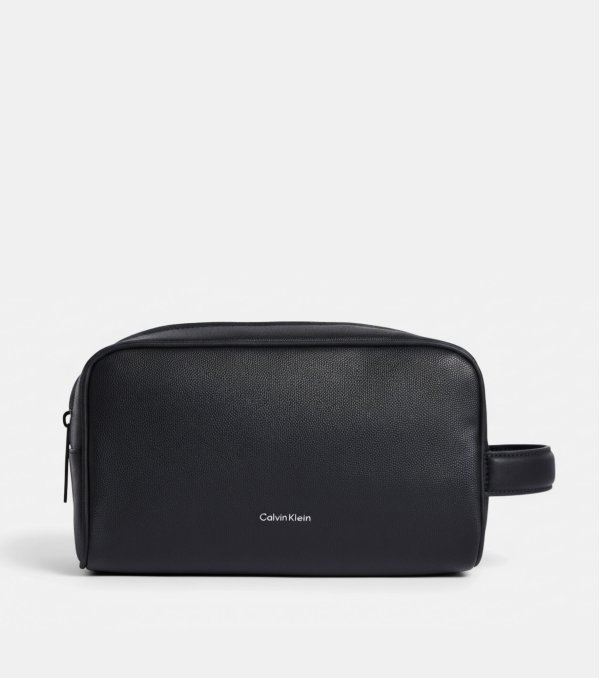 Neceser Calvin Klein 1046G...