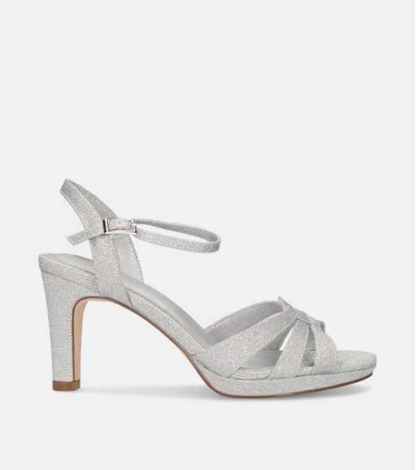 Sandalia La Strada...