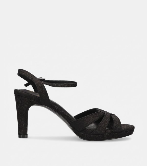 Sandalia La Strada...