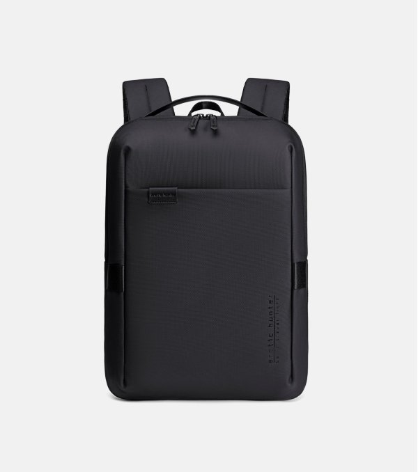 Mochila Artic Hunter B00574...