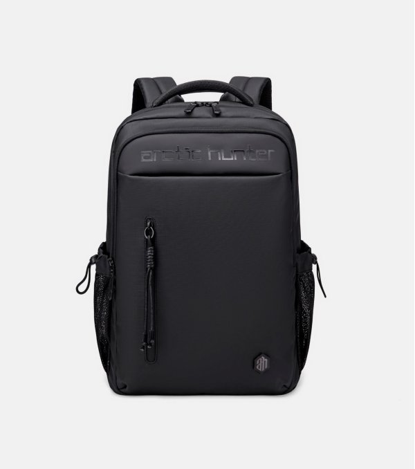 Mochila Artic Hunter B00534...