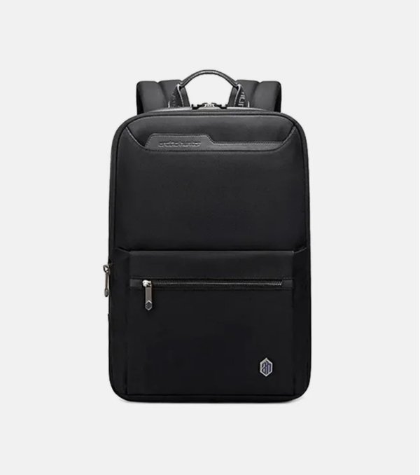 Mochila Artic Hunter B00410...