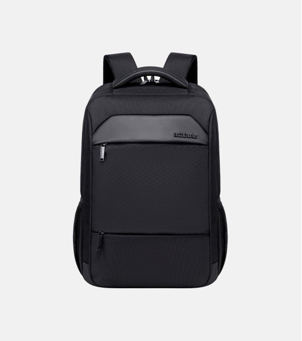 Mochila Artic Hunter B00111...