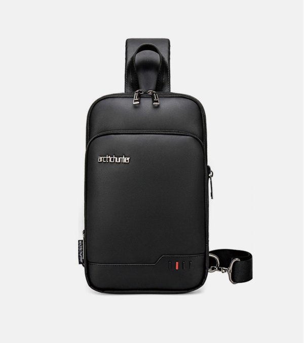 Bandolera Artic Hunter...