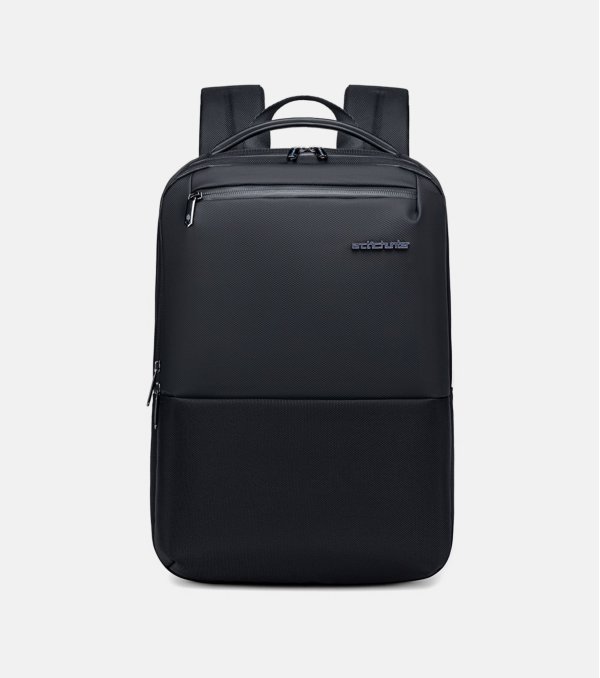 Mochila Artic Hunter B00681...