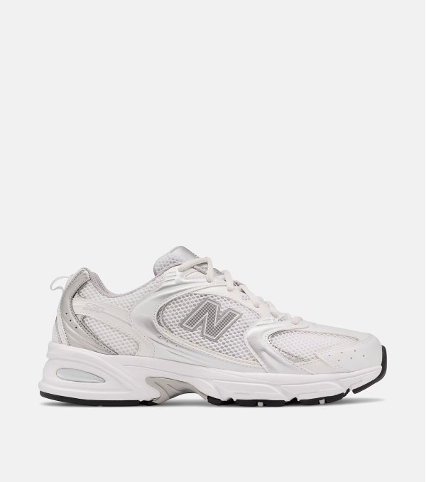 Deportivo New Balance...