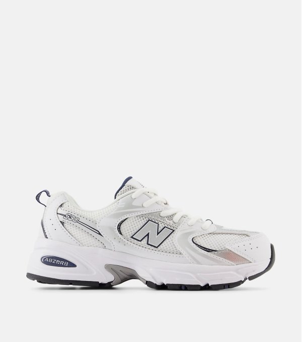 Deportivo New Balance...