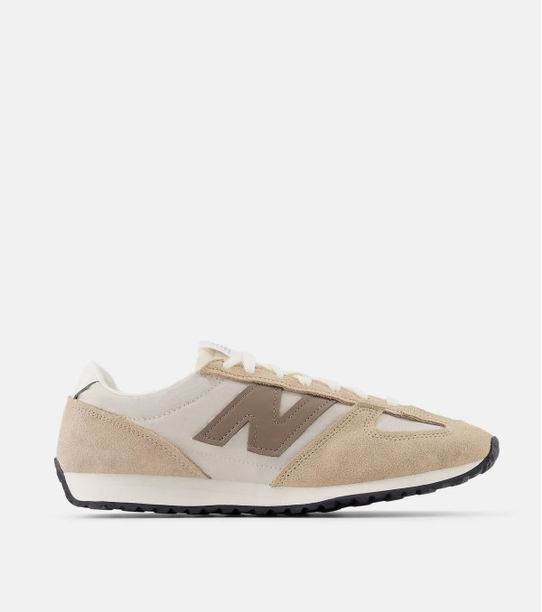 Deportivo New Balance...
