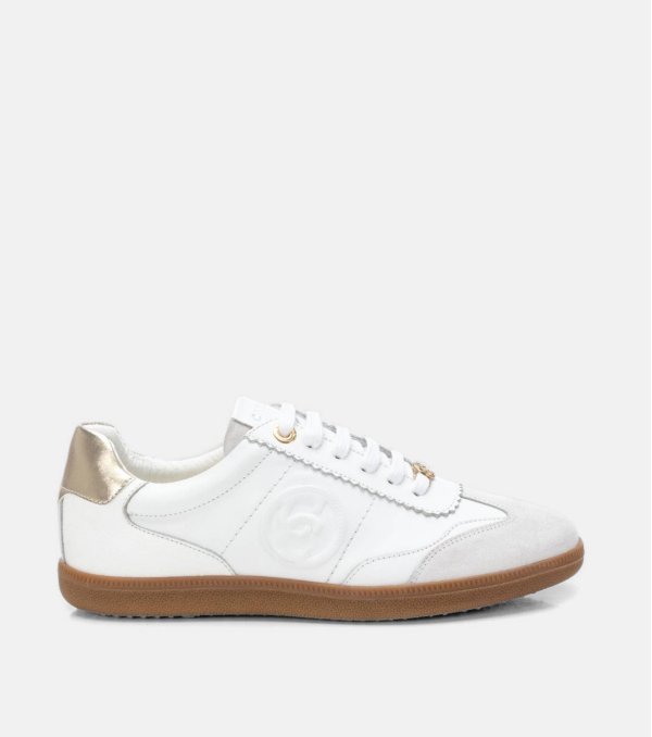 Deportivo Carmela 162060...