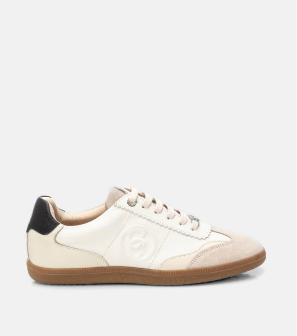 Deportivo Carmela 162060 Hielo