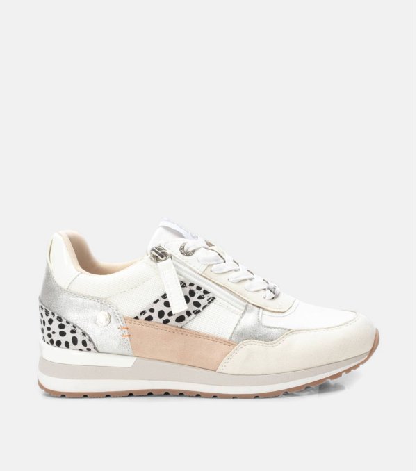 Deportivo Refresh 171502...