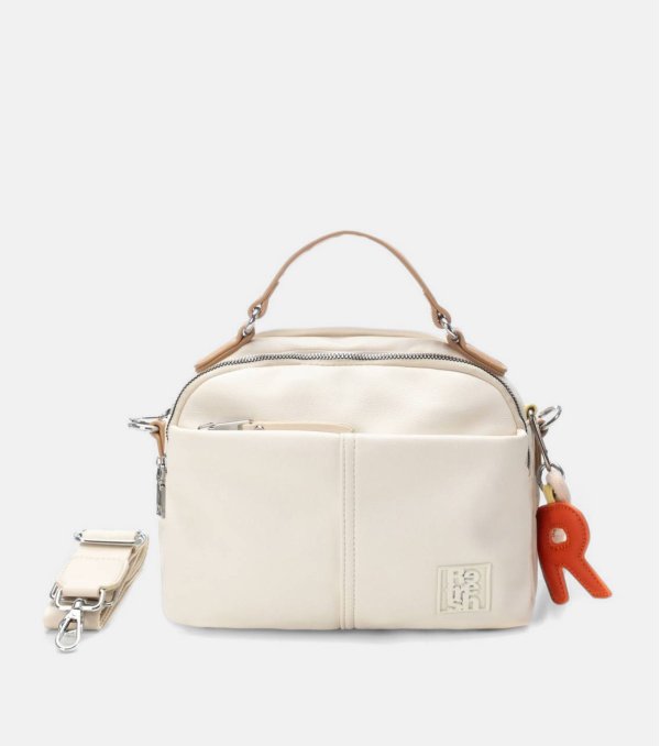 Bolso Refresh 183259 Blanco