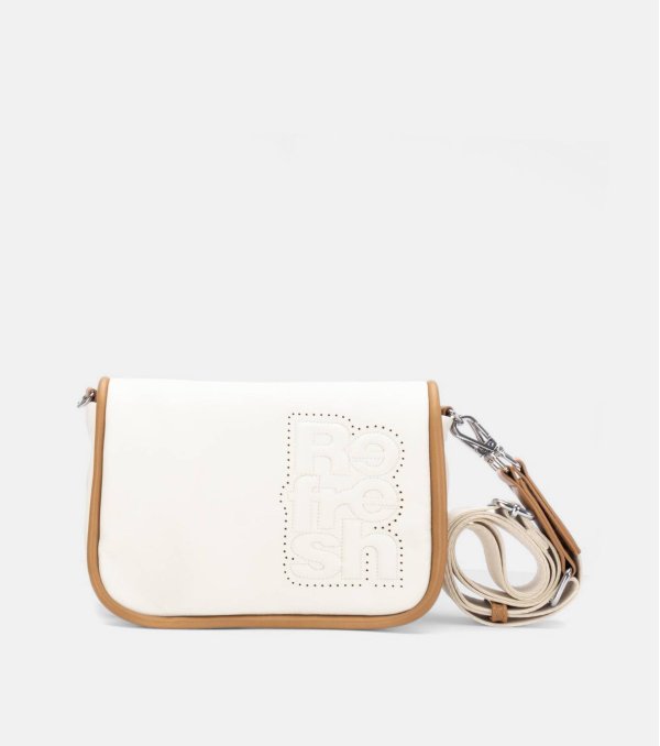 Bolso Refresh 183378 Hielo