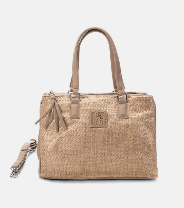 Bolso Refresh 183286 Taupe