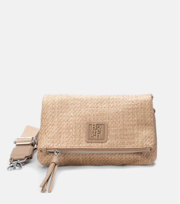 Bolso Refresh 183285 Taupe