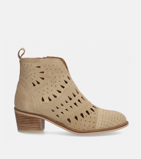 Botín Alpe 54331108 Arena 