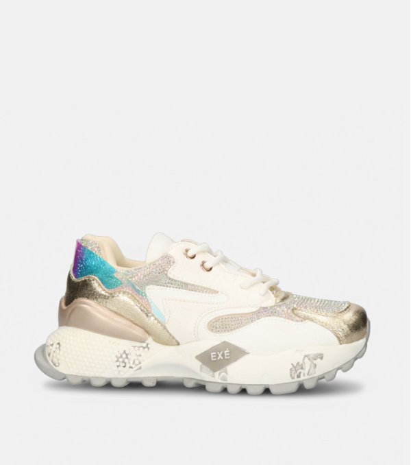 Deportivo Exé D190608-17...