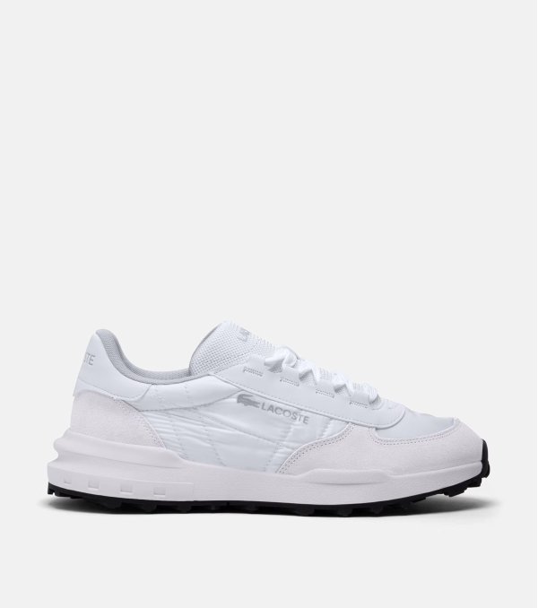 Deportivo Lacoste  ELITE...