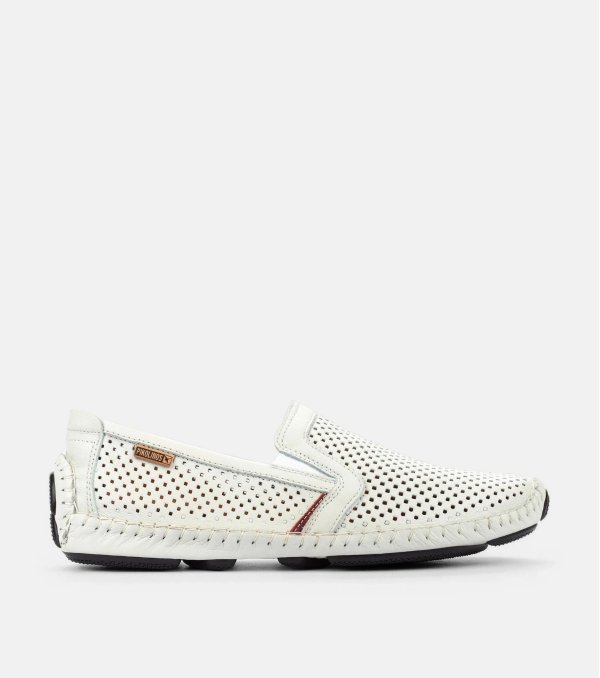 Mocasín Pikolinos 09Z-3100...