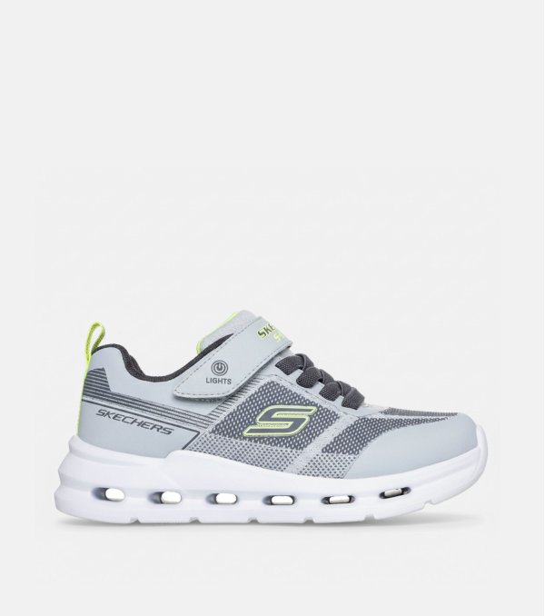 Deportivo Skechers 400240L...