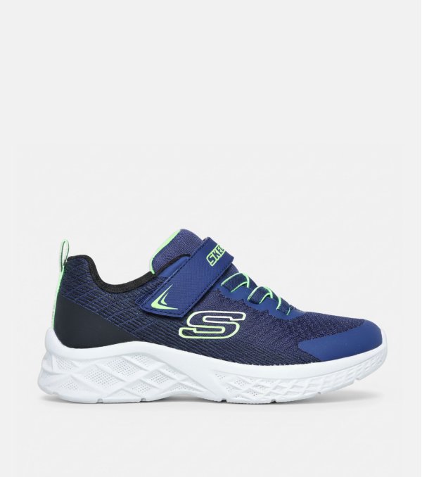 Deportivo Skechers 403924L...