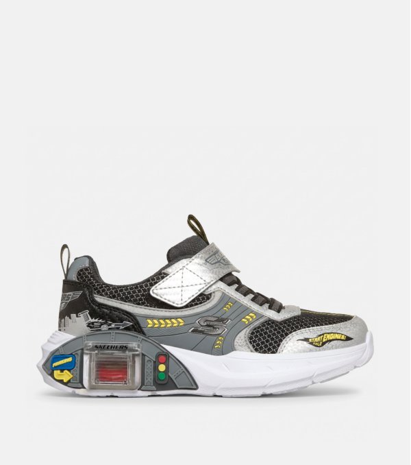 Deportivo Skechers 402150L...