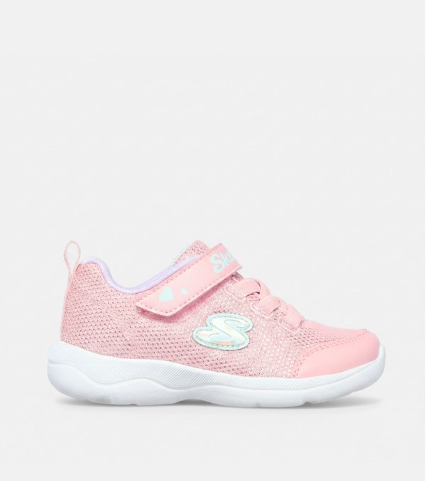 Deportivo Skechers 302885N...