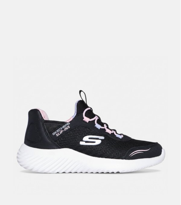 Deportivo Skechers 303585L...