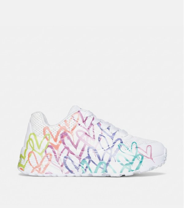 Deportivo Skechers 314098L...