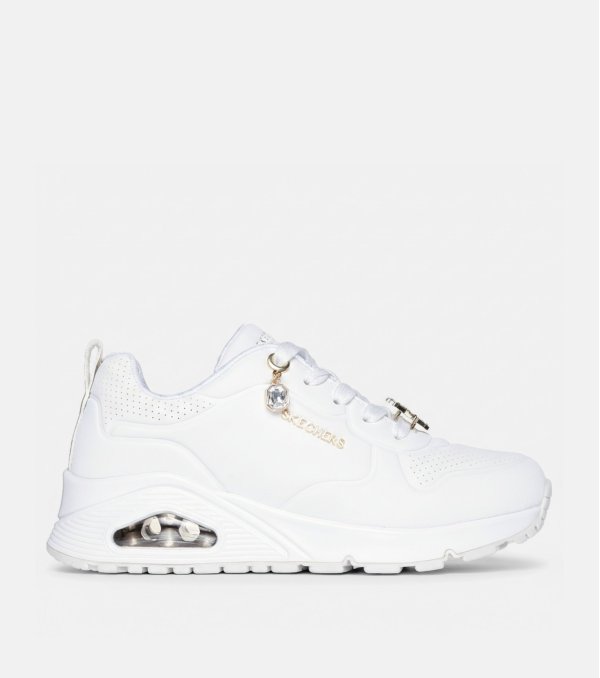 Deportivo Skechers 310562L...