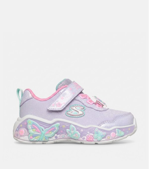 Deportivo Skechers 303066N...