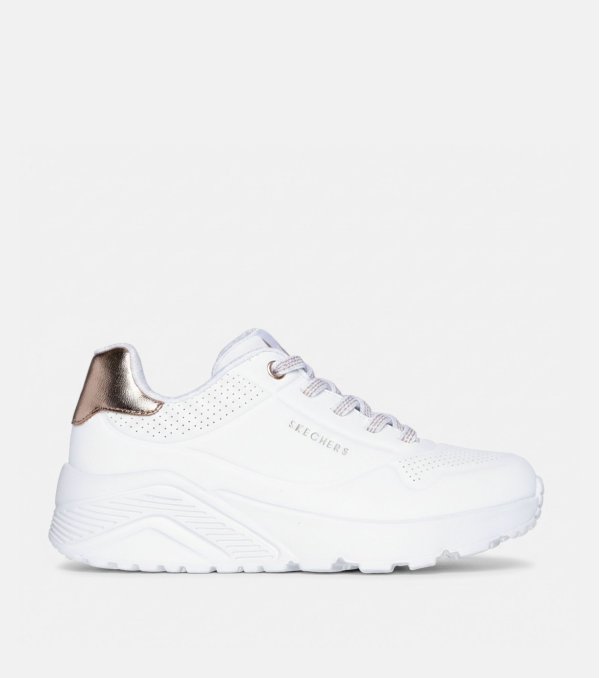 Deportivo Skechers 310384L...