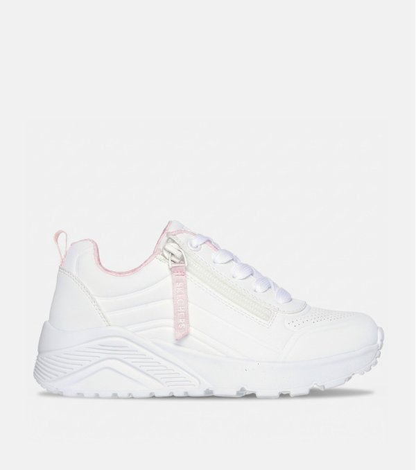 Deportivo Skechers 310387L...