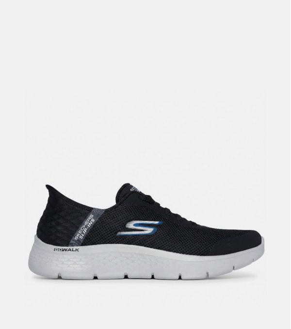 Deportivo Skechers 216324...